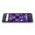 MYPHONE FUN 18x9 Zloty Dual Sim - 436796 - zdjęcie 6